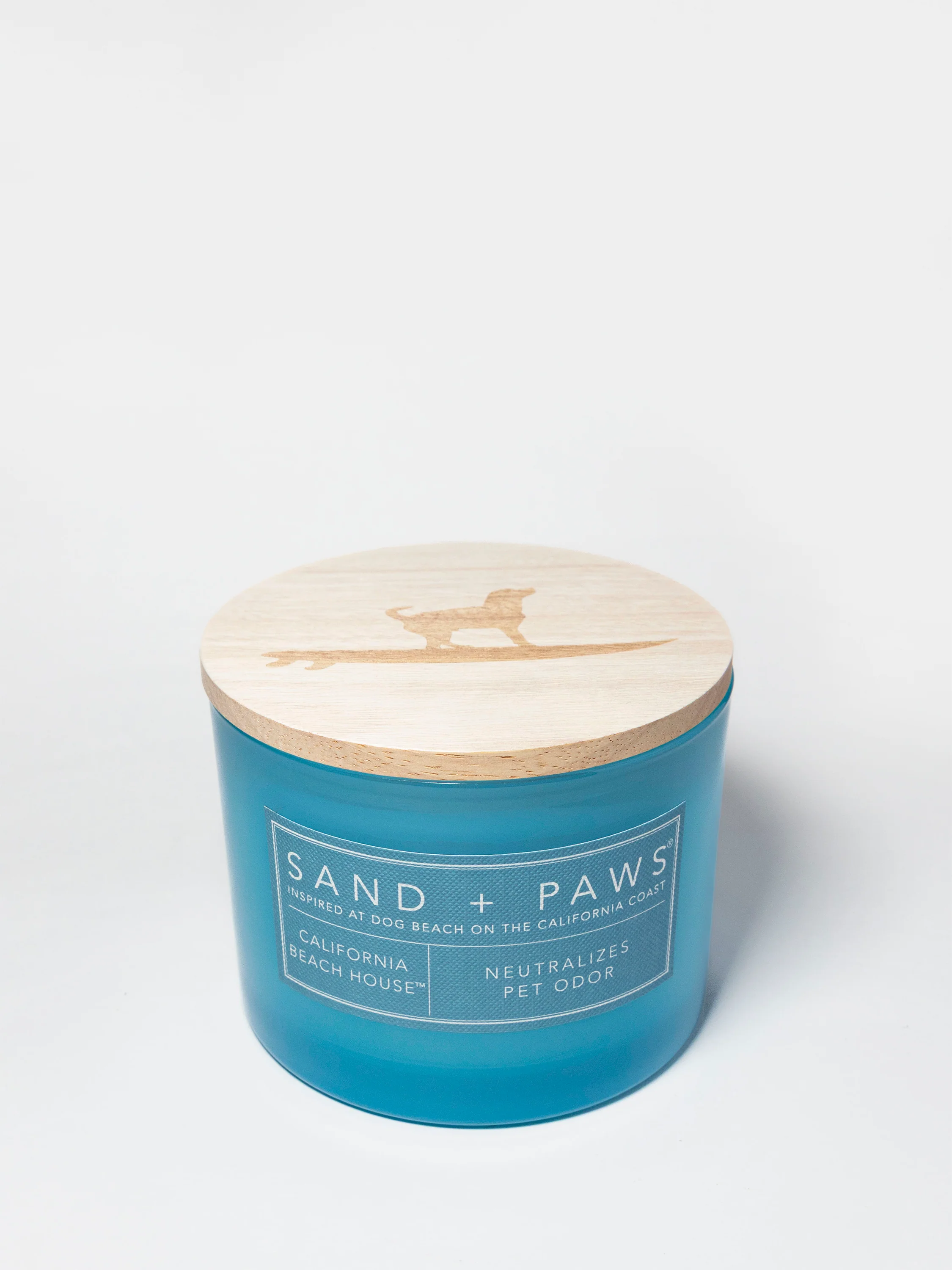 Best Selling Candles
